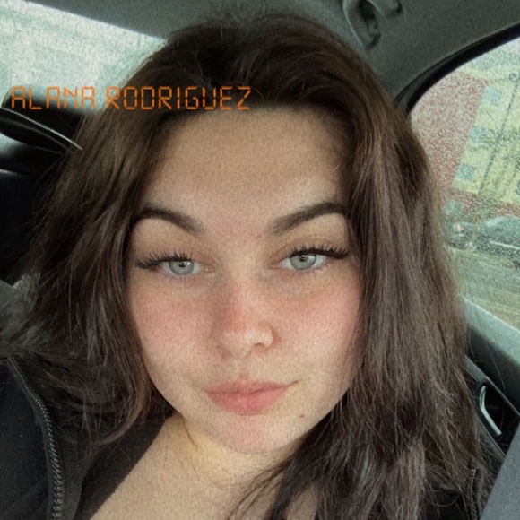 alanarodrigu622